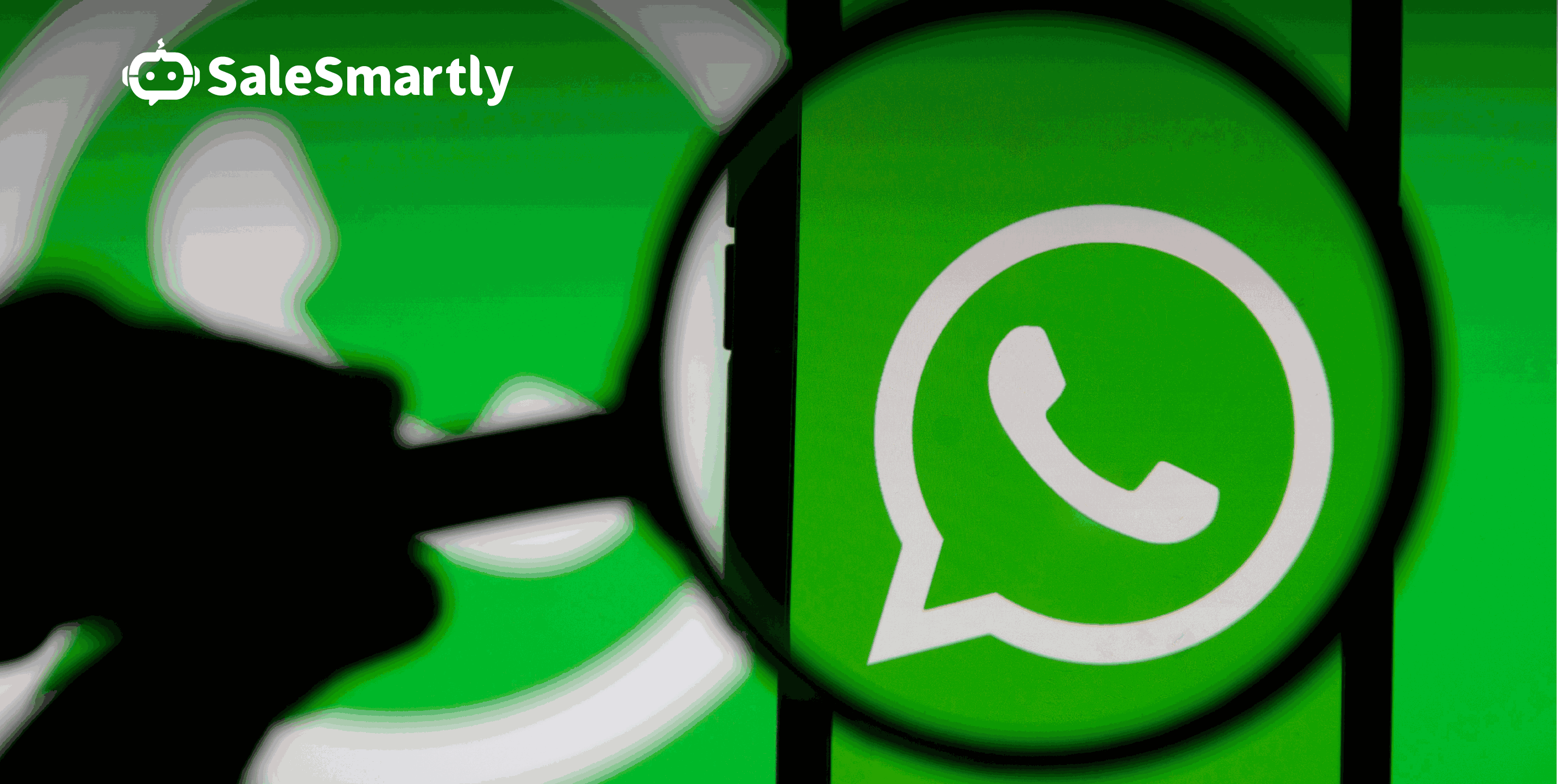 加强WhatsApp数据安全:为出海企业提供全面的内部信息和权限管理方案