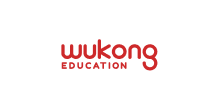 Customer logo 5