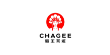 Customer logo 11
