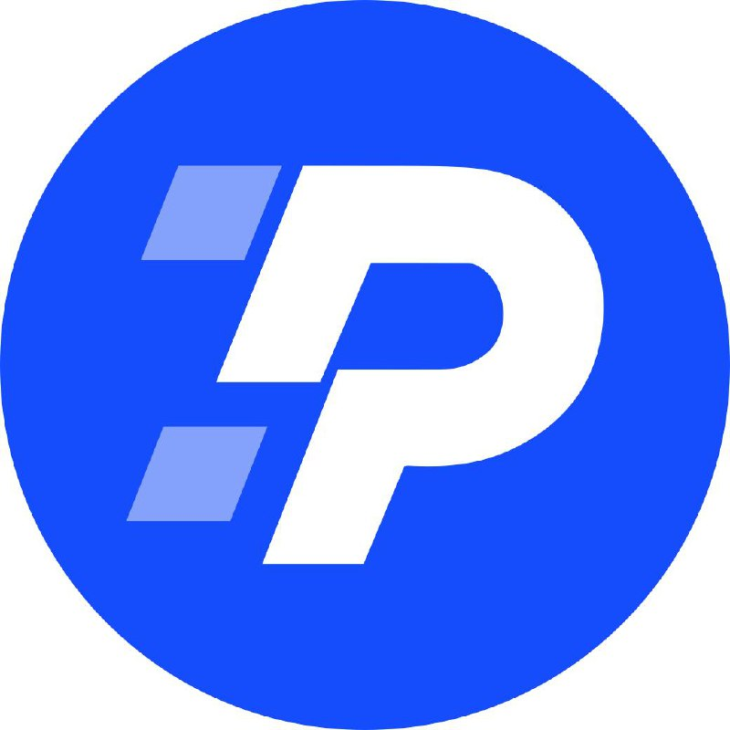 Ip2up