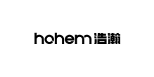 Customer logo 18