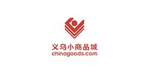 Customer logo 6