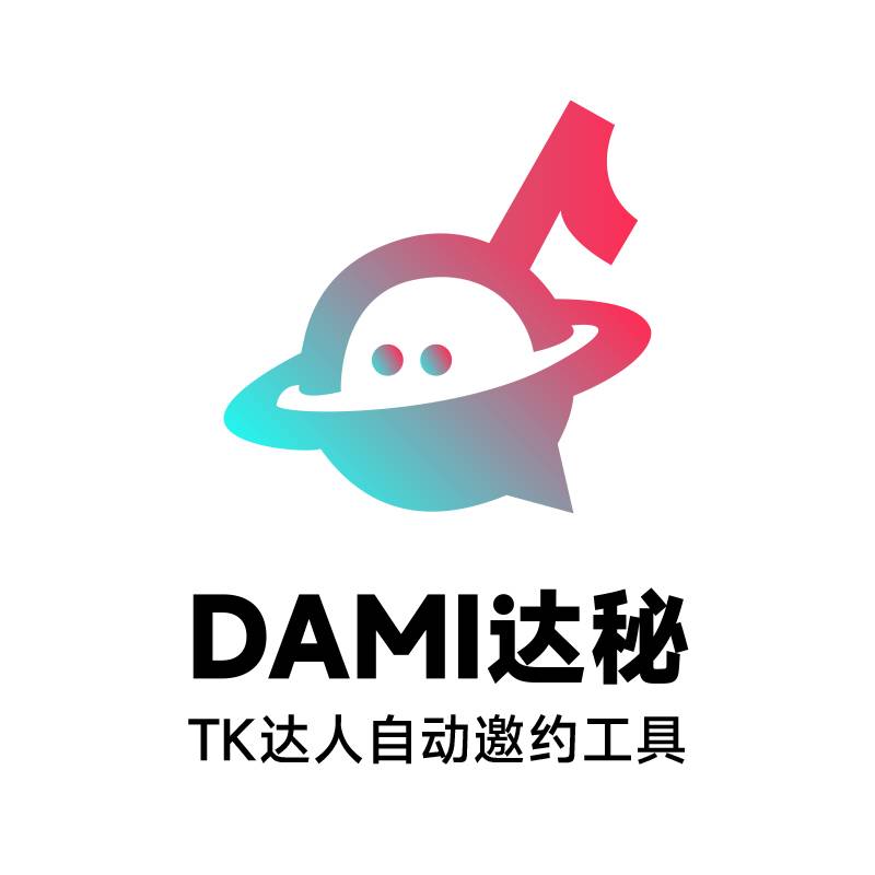Dami