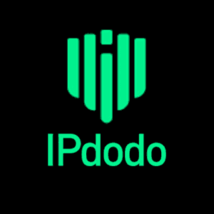 IPdodo