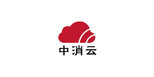 Customer logo 26