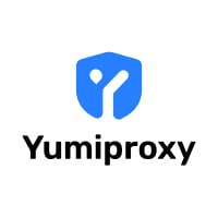 YumiProxy Residential Proxies