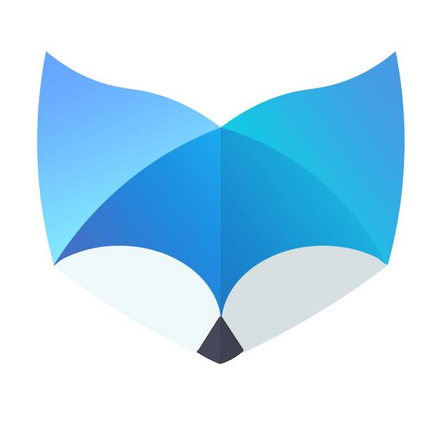 IPFoxy