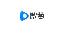 Customer logo 13