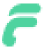 FluxISP