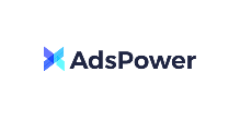 Customer logo 2