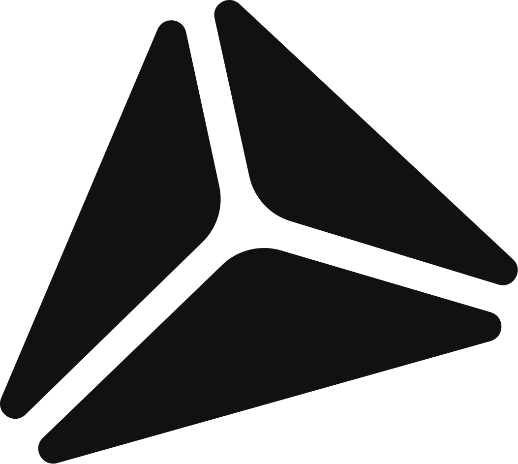 ProxyShard